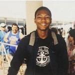 javarious