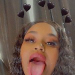 MzTongueAction