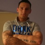 Jakumba86