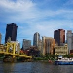 Pittsburghguy