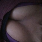 allycat2348