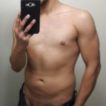DoubleJ89
