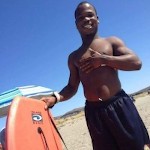 keonte1017