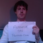 Aussieuk