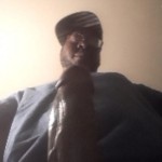 Jammablack