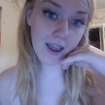 LilyPoole