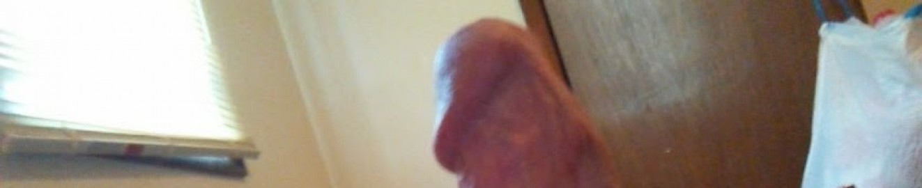 69hardcock