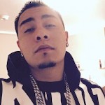 djstackz143
