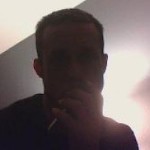 jakson79