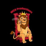 WCAproductions
