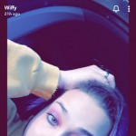 kingkush25