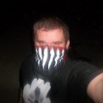 Gothic Inferno