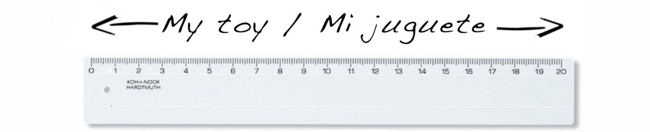 20cmcam4