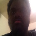 Kingsav3