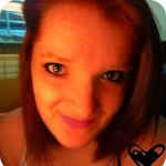 kittykatie2193