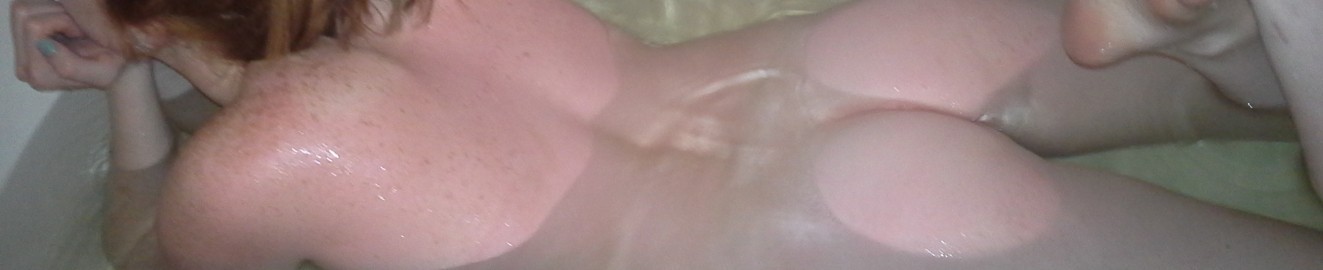 kittykatie2193