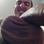 Jay Tizzle