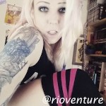 cockhungrysuccubus