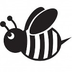 Freeman and the Bee