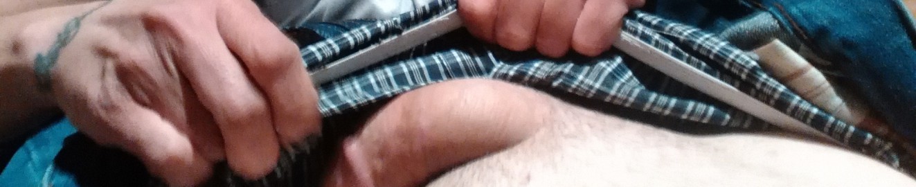 18006