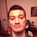 kevin_strickland