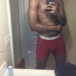 jaelyn321