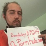 DoughdeyB19214