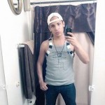 Boricua915