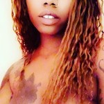 TheDamsel