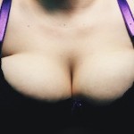 KittyAndSam