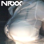 NRXX
