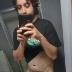 BigDeeDominick