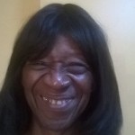 tracie7