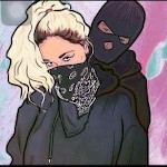 VanillaxCaramel9
