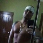 bestlookincock