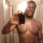 Big Papa69