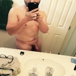 jarrettgh