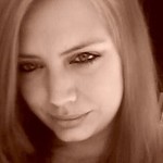 missbell_7