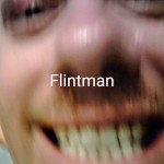 Flintman
