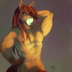 Furry-Gay