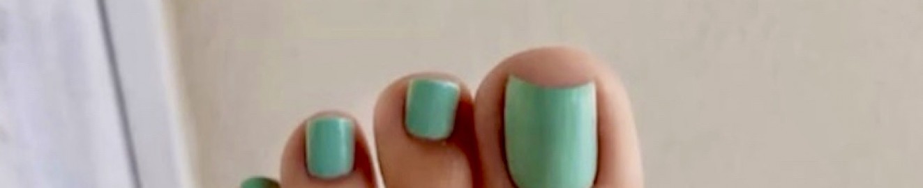 Toelover77