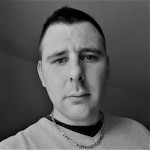 julien25690