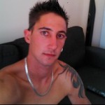 Lindon_s88