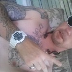 guccipaid90