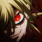 fangasmic