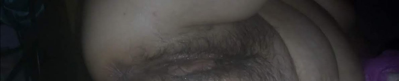 jwolf23