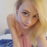 MaddieSprings