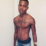 DerrickHUSTLER