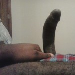 MrBigs4