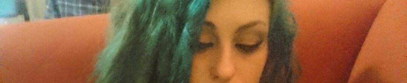 diirrttybirdyy